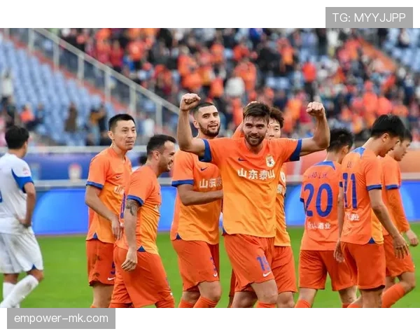 中超足协杯再创辉煌，冠军之师实力持续攀升