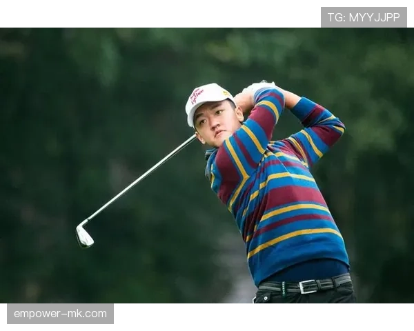 乌迪内斯重塑球队架构，新星闪耀引人瞩目