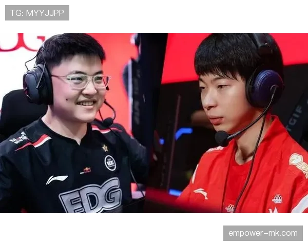 Son状态火热！数据分析揭示进球后表现持续提升