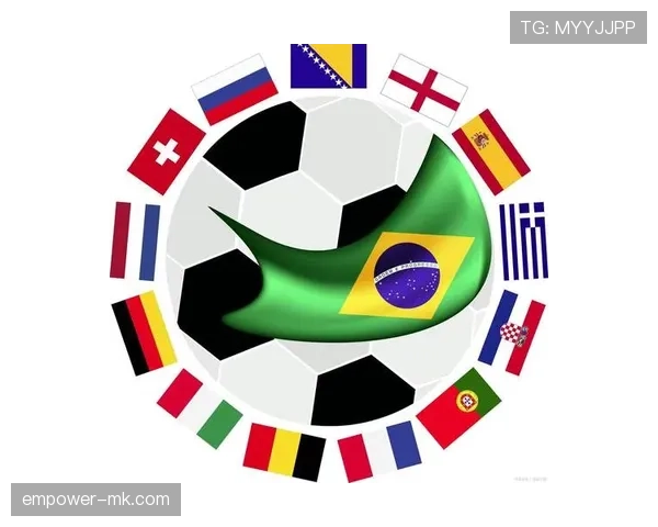 2026世界杯：伊朗队依托身体优势有望实现历史性突破