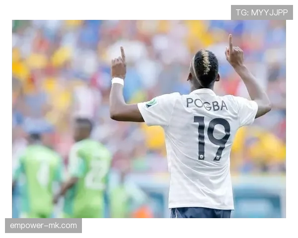 世界杯最佳新星闪耀赛场，未来表现备受期待