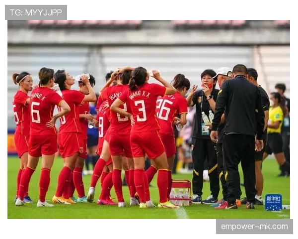 中国队东亚杯表现亮眼，足球新风貌引发广泛关注