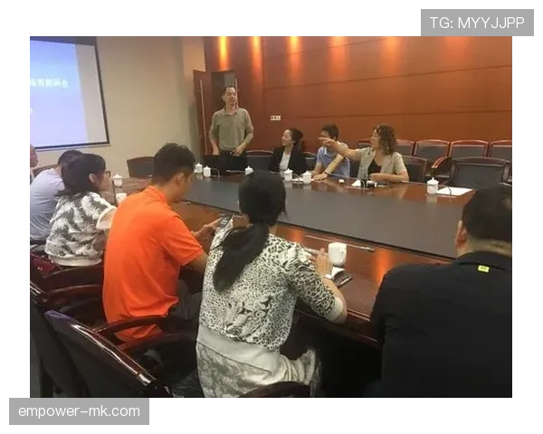 Son赛前准备流程大揭秘:科学备战迎战新挑战 Son赛前准备流程大揭秘:科学备战迎战新挑战