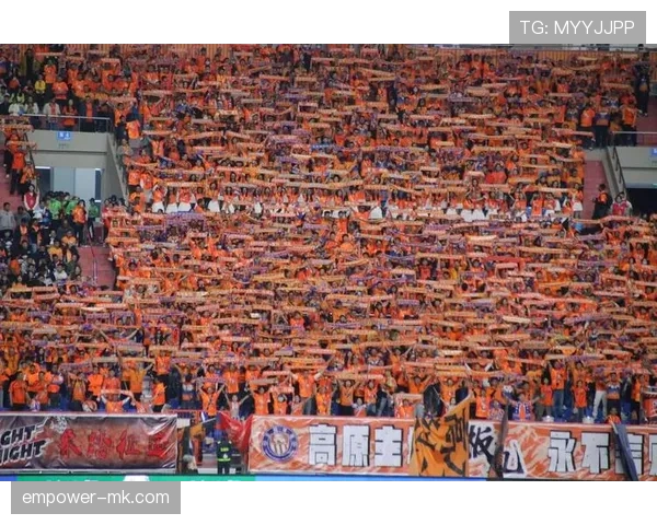 中超赛场环境大幅改善,球迷观赛体验显著提升 中超赛场环境大幅改善,球迷观赛体验显著提升