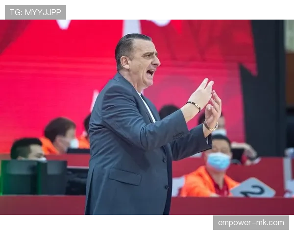 中国队热身赛再奏凯歌,状态稳步回升引关注 中国队热身赛再奏凯歌,状态稳步回升引关注