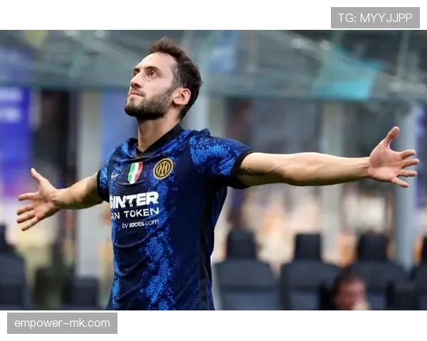 丹麦队强势反击状态回暖，完胜对手彰显实力