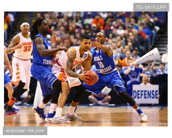 丹麦队展现强大团队精神,状态回暖成功晋级下一轮 丹麦队展现强大团队精神,状态回暖成功晋级下一轮