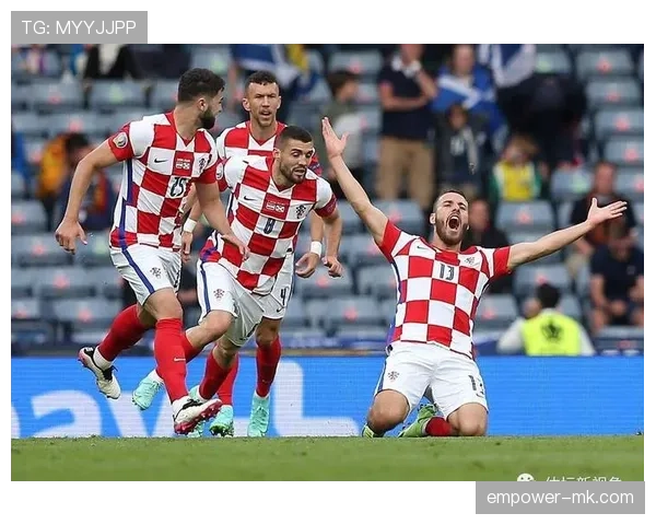 丹麦奇迹再现:1992年欧洲杯传奇逆袭荣耀重现 丹麦奇迹再现:1992年欧洲杯传奇逆袭荣耀重现