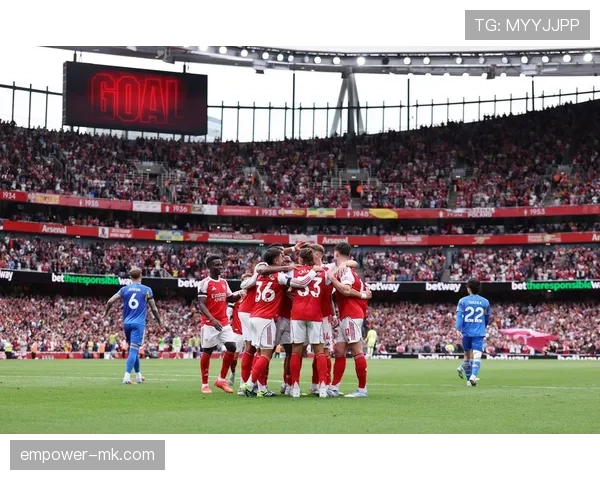 伯恩利中场强势发挥助球队状态回升，力争赛季更高排名