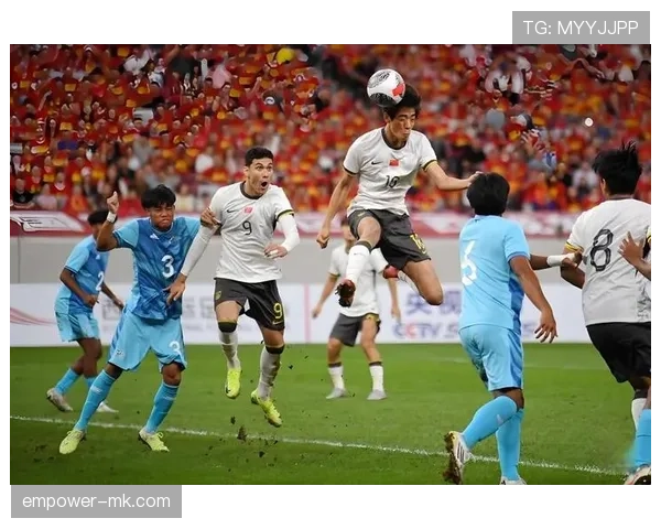 东南亚足球强势崛起:亚足联杯新星闪耀,区域竞争日趋白热化 东南亚足球强势崛起:亚足联杯新星闪耀,区域竞争日趋白热化