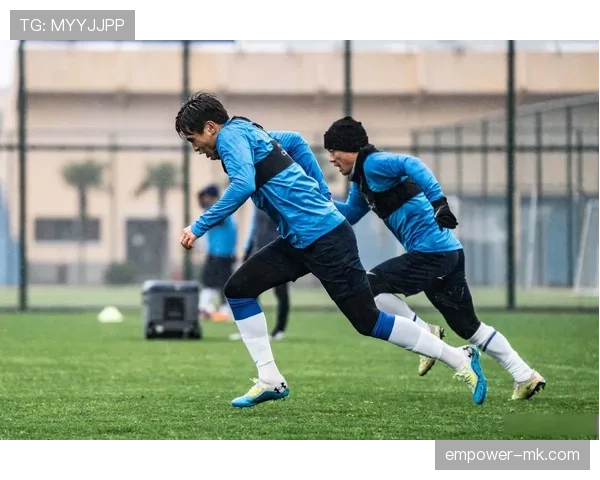 上海申花剑指2024赛季冠军，全力冲击荣耀新高度