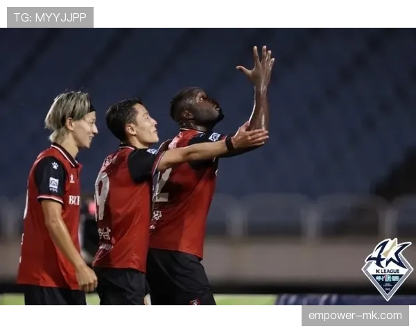 K联赛VAR判罚引争议，多场比赛结果受质疑