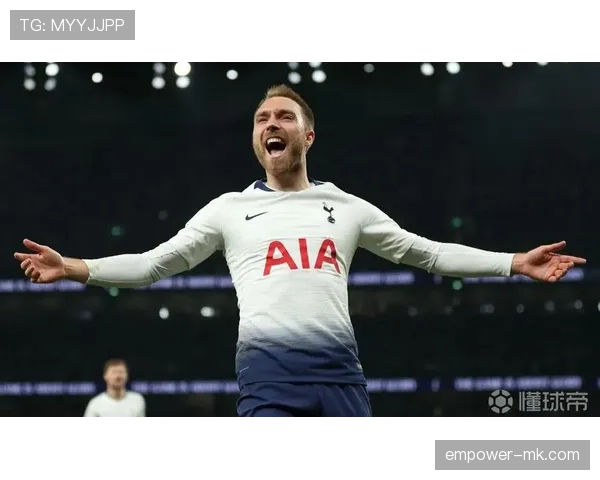 丹麦足球英雄埃里克森重返赛场状态回暖,引球迷热切关注 丹麦足球英雄埃里克森重返赛场状态回暖,引球迷热切关注