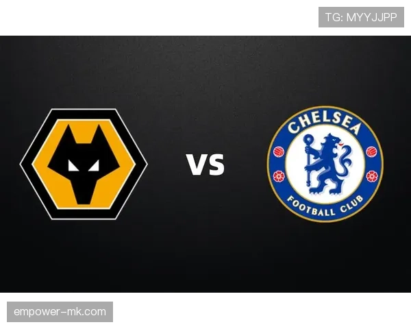 雅各布·墨菲状态回暖，助球队英超关键战取胜