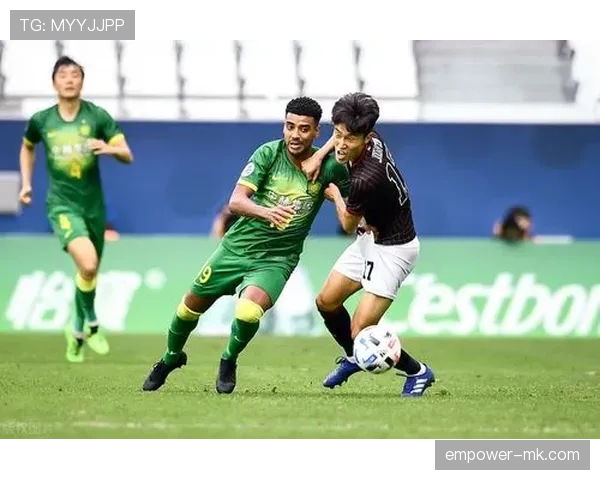 久保建英重返首发状态回暖，助球队力拼关键胜利