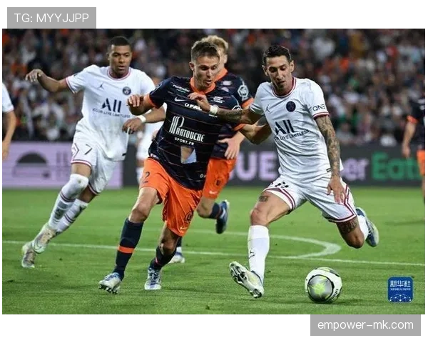 什克里尼亚尔表现稳健,助巴黎圣日耳曼欧战逆转局势 什克里尼亚尔表现稳健,助巴黎圣日耳曼欧战逆转局势