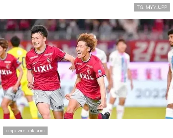 中场组织者如何驱动球队整体表现提升：价值分析与战术趋势探讨