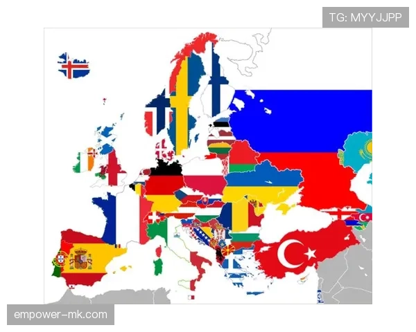 世界杯欧洲区预选赛抽签结果出炉，强队备战动态引关注