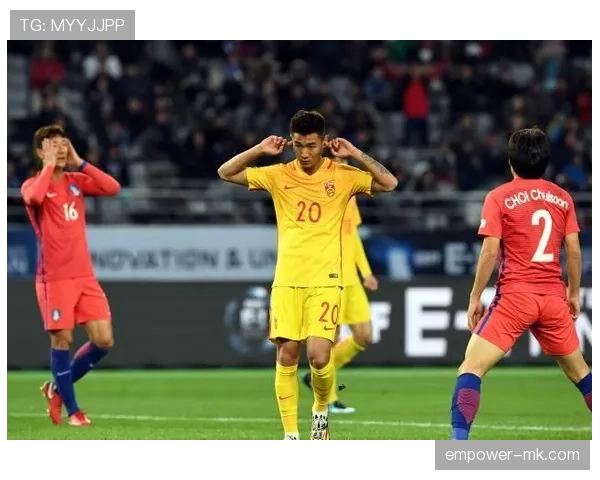 东亚杯战报：日本队表现稳健，保持不败向冠军发起冲击