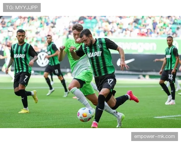 《卡利亚里主帅战术分析：球队逆袭状态回暖，力争意甲新高峰》