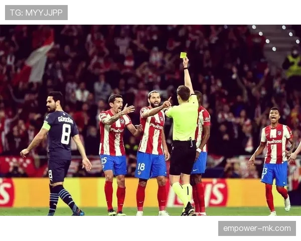 马德里竞技关键球员表现稳定，帮助球队赢得重要胜利