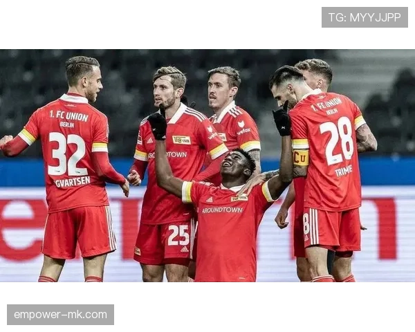 不来梅展现攻防平衡，迎战强敌状态回暖备受期待