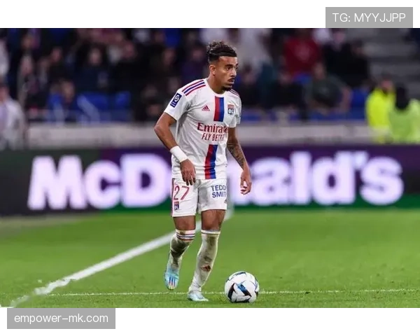 马洛·古斯托本赛季在英超表现稳健，防守数据持续提升