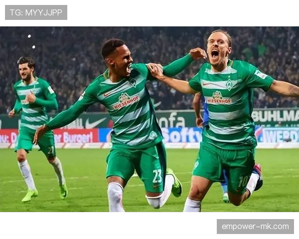 不来梅边路进攻持续提升，战术执行展现清晰走势