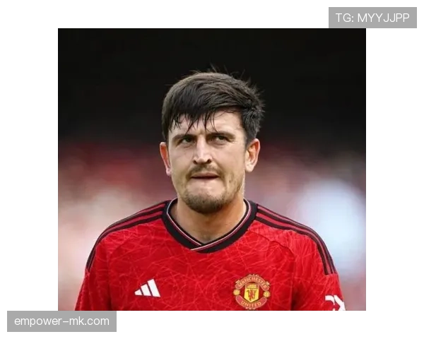 马奎尔防守端价值 马奎尔防守端价值