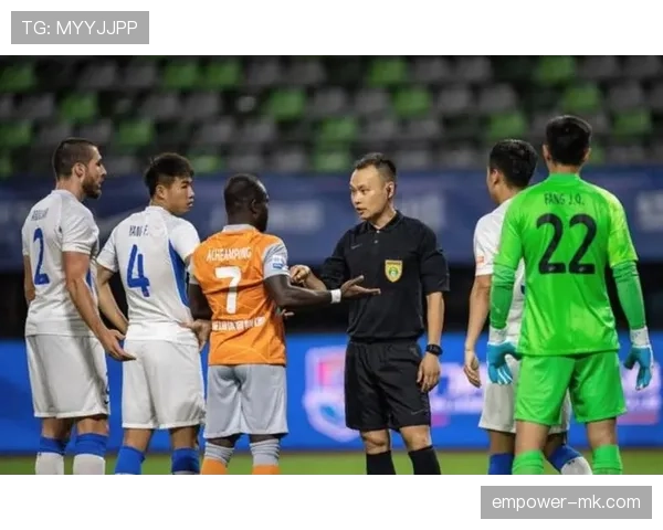 中超球队换帅 中超球队换帅