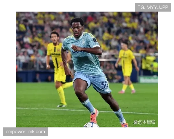 为何豪门持续关注乔纳森·戴维？他的价值到底在哪