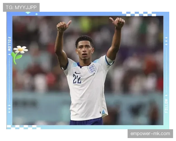 贝林厄姆是否具备组织核心的战术角色与实际贡献