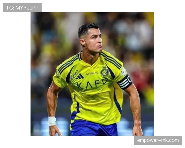 C罗历史地位究竟排第几：数据、荣誉与时代竞争力分析