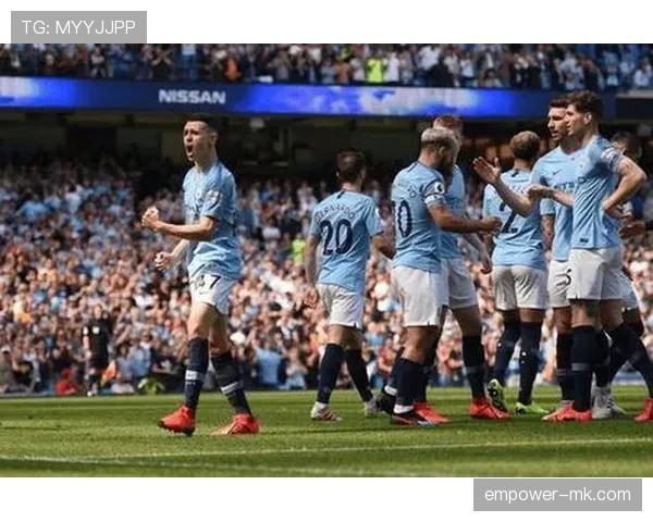 赖斯1亿身价是否被高估：防守价值与进攻贡献分析