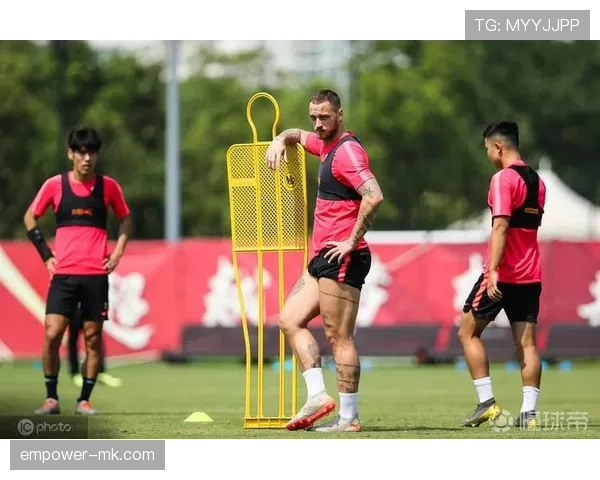 阿瑙托维奇战术适配性分析：角色定位清晰与近期稳健表现