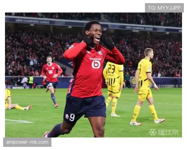 乔纳森·戴维单赛季爆发表现解析