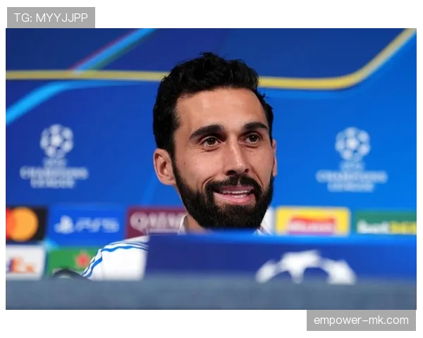 皇马欧冠争冠压力上升，持续备战态势对球队稳定性提出考验