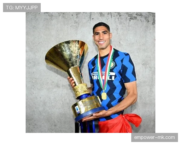 阿什拉夫冲刺速度与爆发力解析