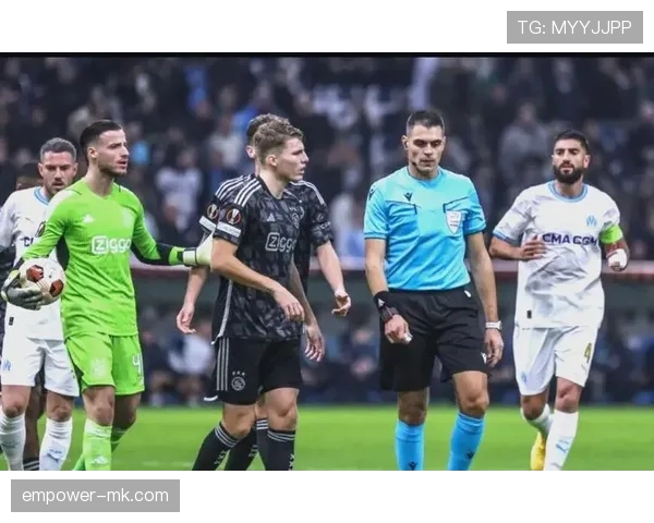 阿贾克斯欧战竞争力恢复情况，近期表现对赛季走势带来影响