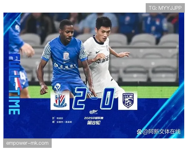 VAR改判规则：什么情况下裁判必须推翻原判罚？