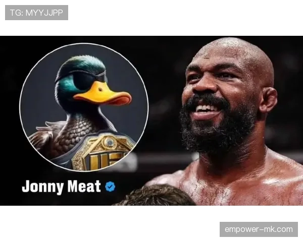 乔恩·琼斯训练完直接去提了辆限量超跑，油钱比我半年工资还高