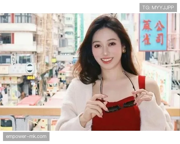 吴柳芳退役后开销比现役时还狠？