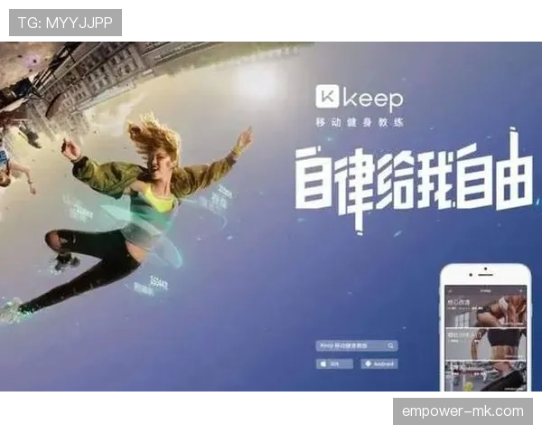 阿萨尔森训练完直接去提了辆超跑，这自律换来的日子谁懂啊