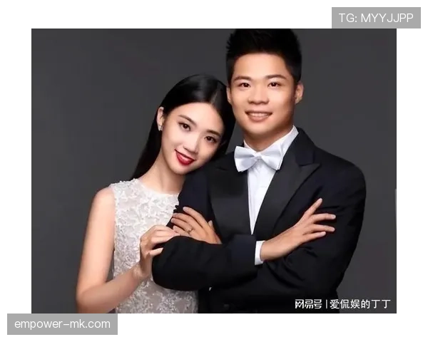 苏炳添居然一天三顿吃泡面？舍不得豪车的钱都花哪了？？