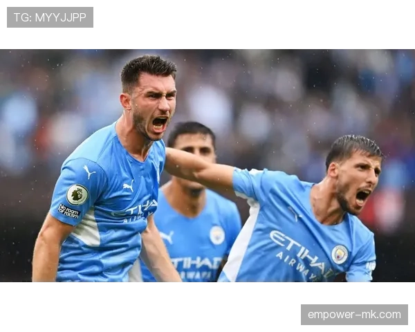 切尔西关键比赛表现不佳问题显现，对争冠形势造成直接影响