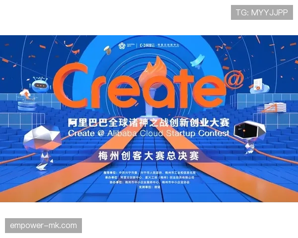 阿尔瓦雷斯大赛关键战中的作用与局限解析