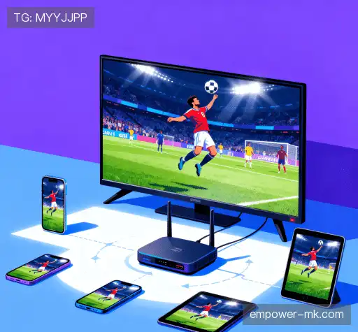 我们脱颖而出的原因